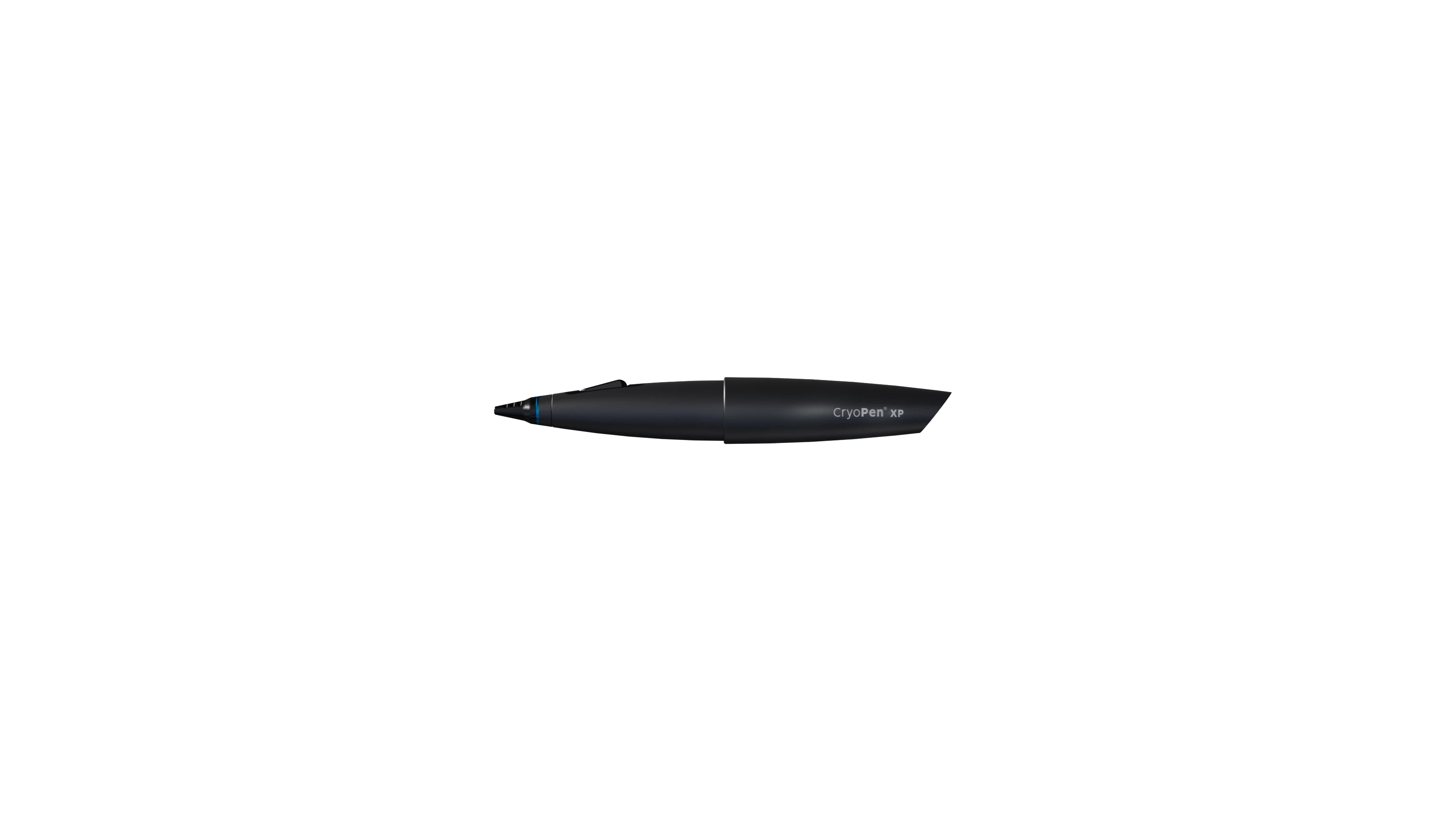 Pen overlay